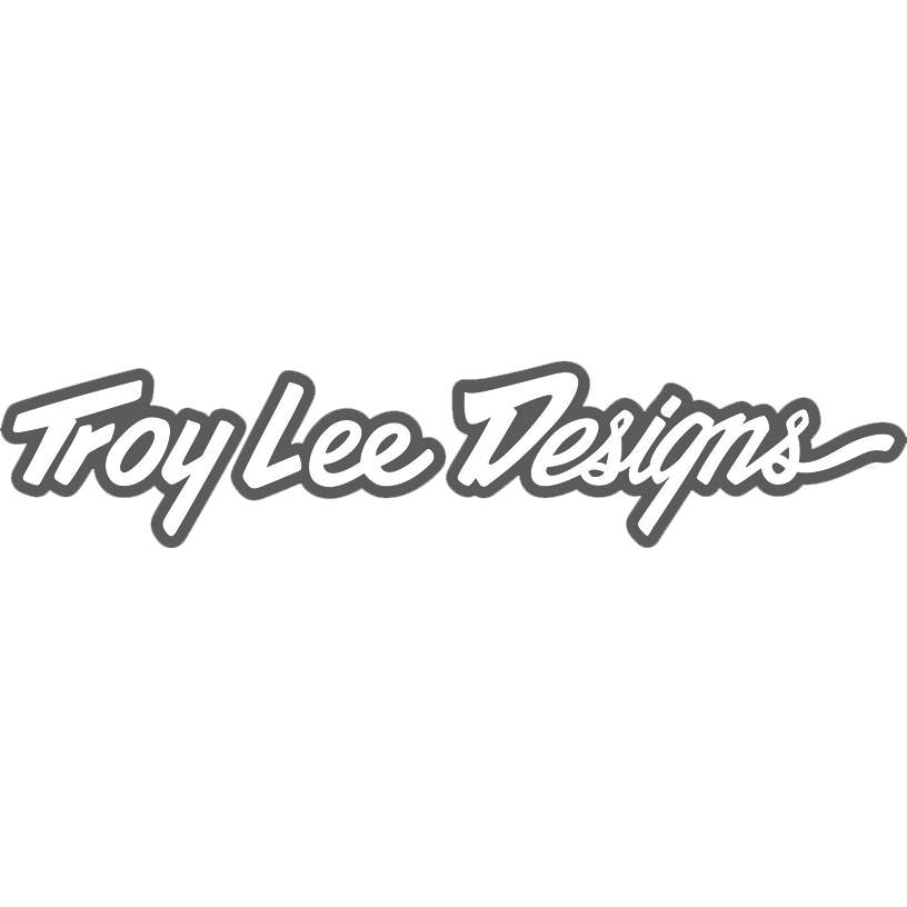 Logo Troy Lee Designs